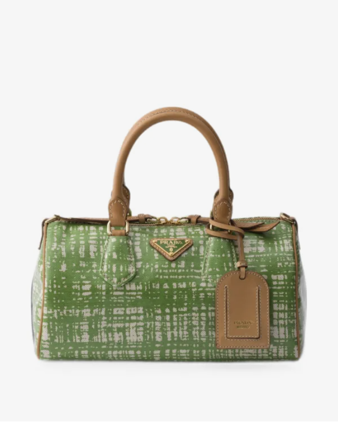 Bolso