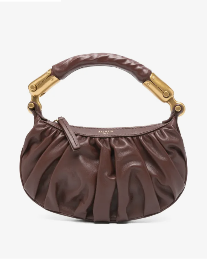 Bolso test