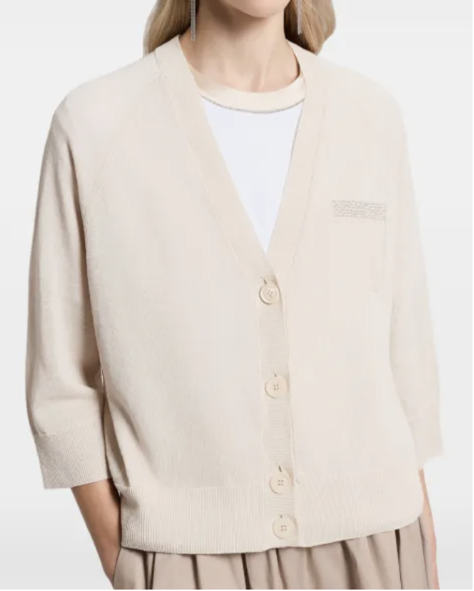 Blusa ver