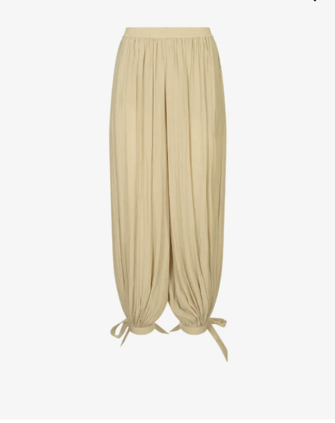 Chloé
