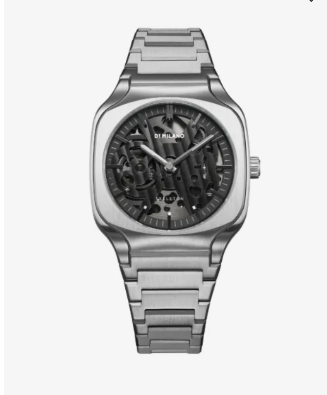 Reloj