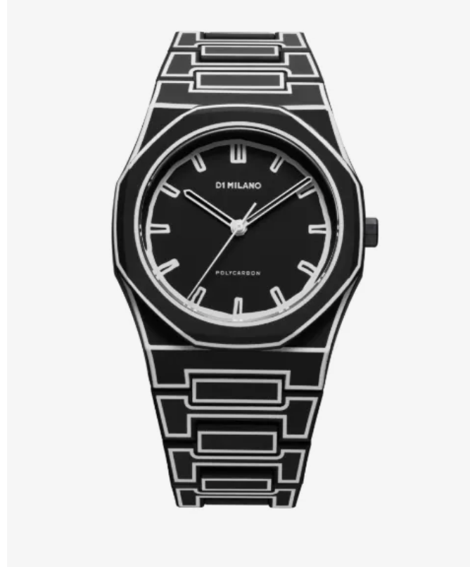 Reloj D1 Milano