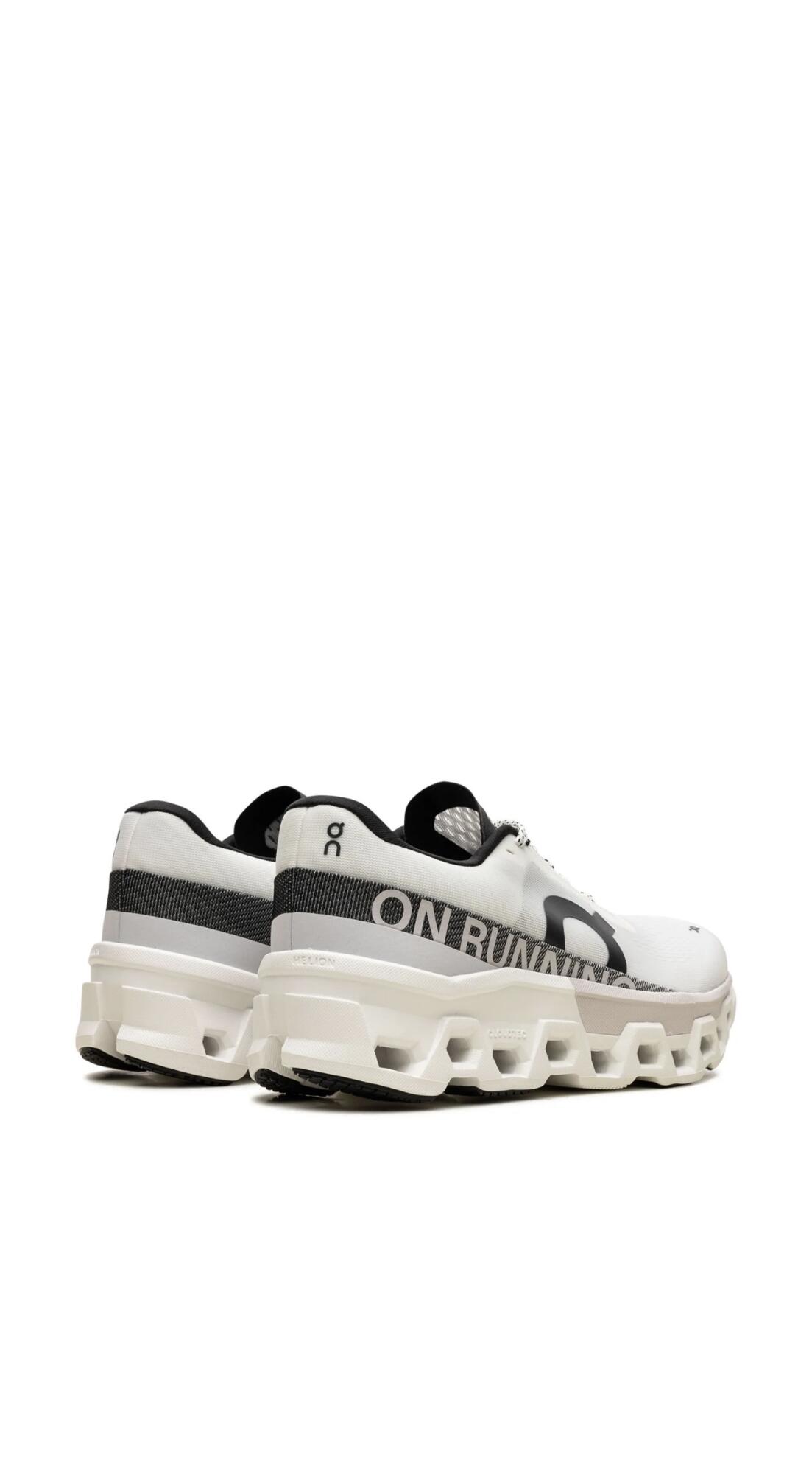 On Cloudmonster 2