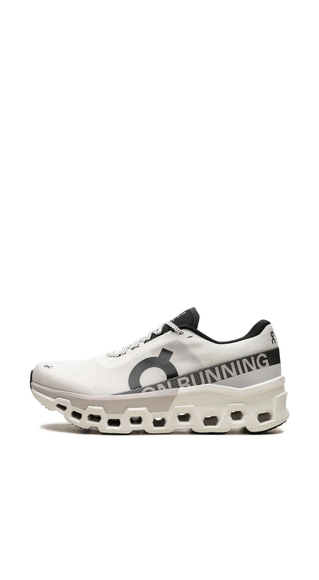 On Cloudmonster 2