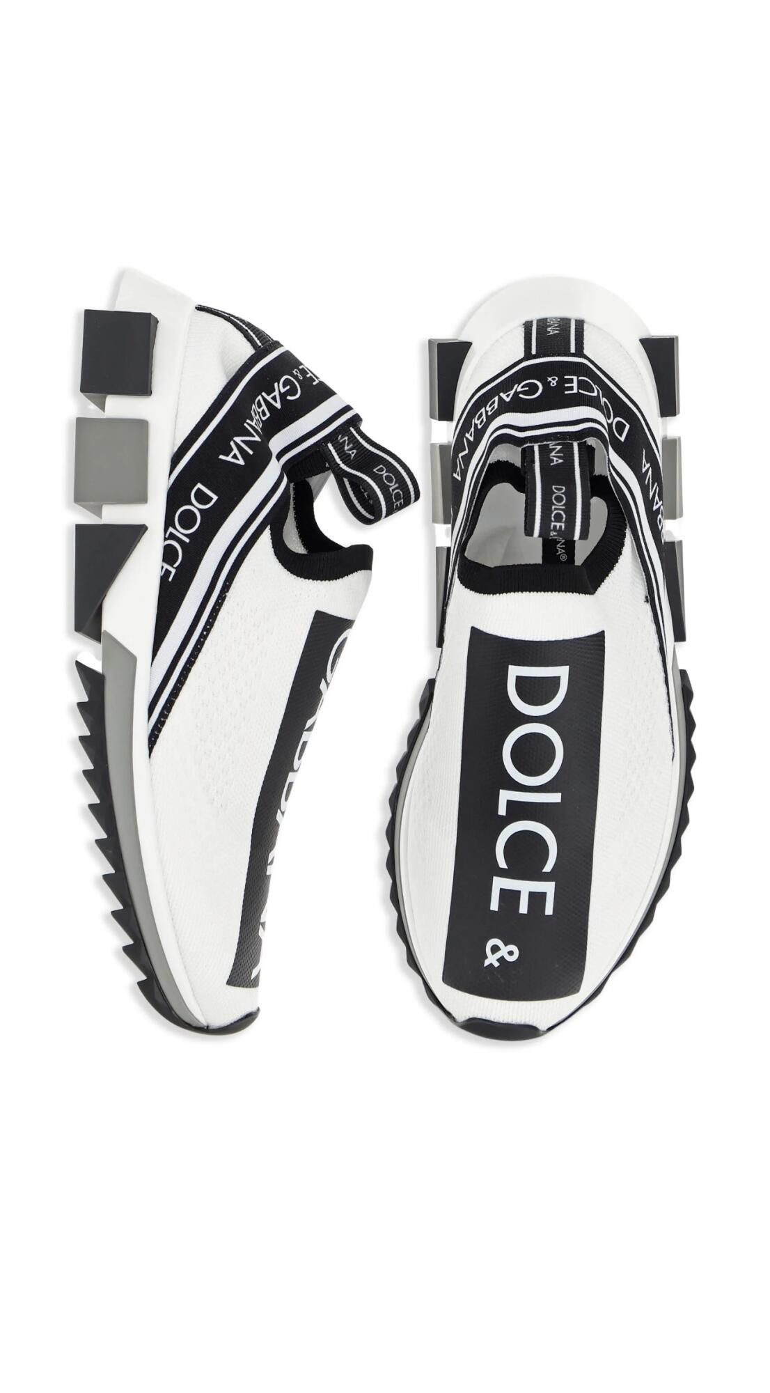 Dolce y Gabbana Sorrento 