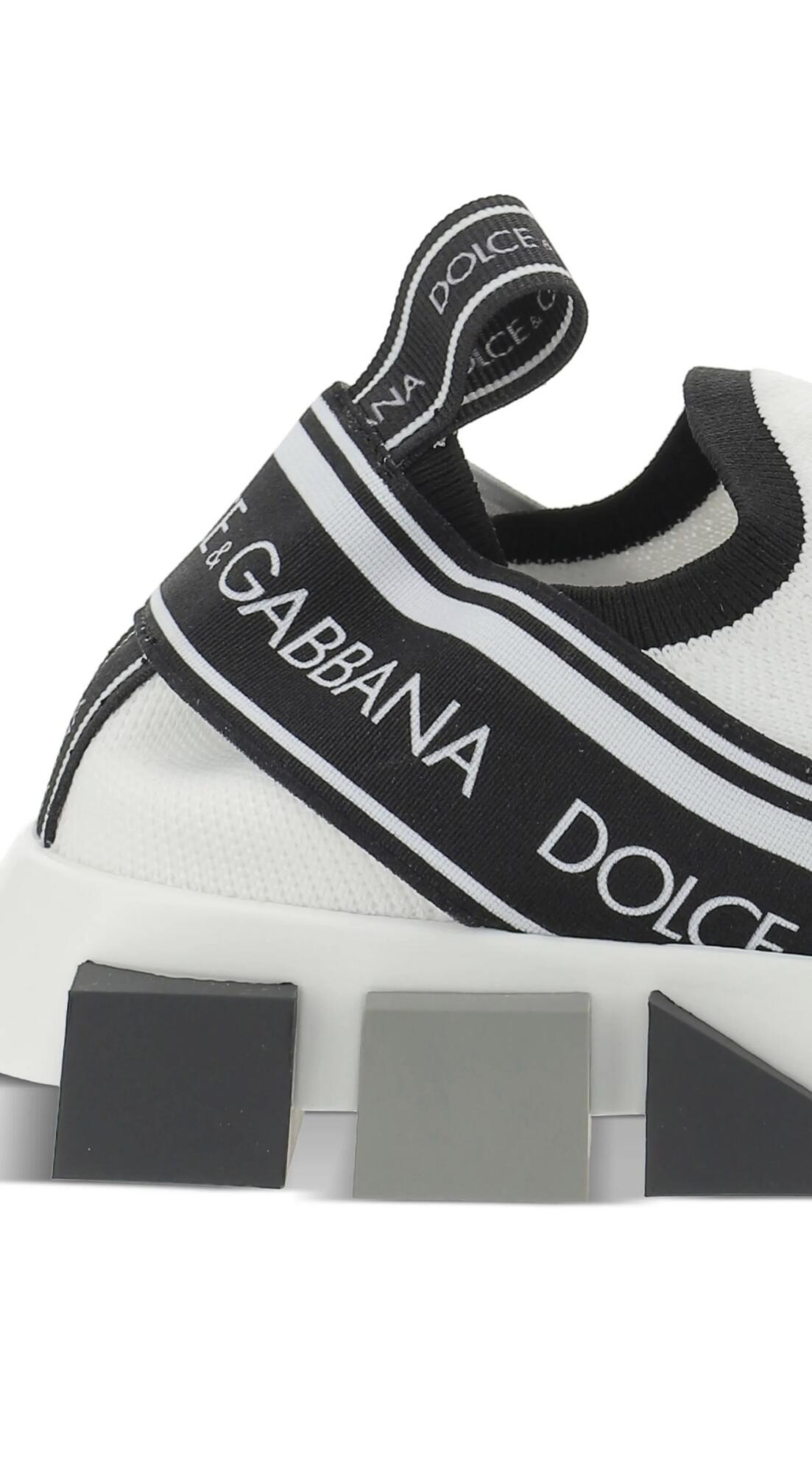 Dolce y Gabbana Sorrento 