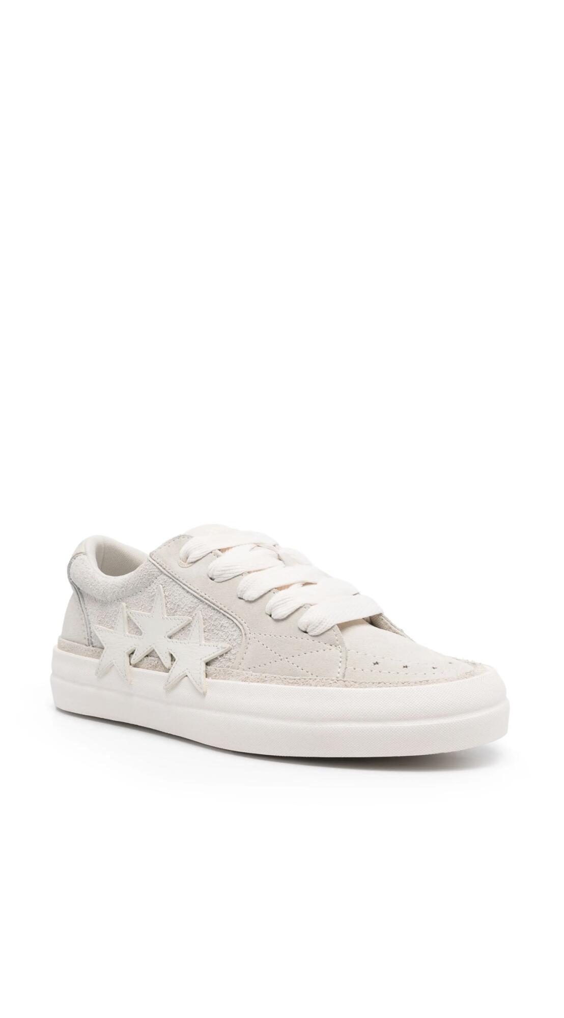 Amiri sunset skate