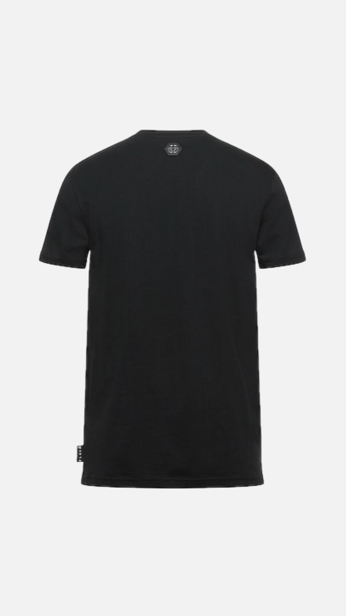 Playera Philipp Plein