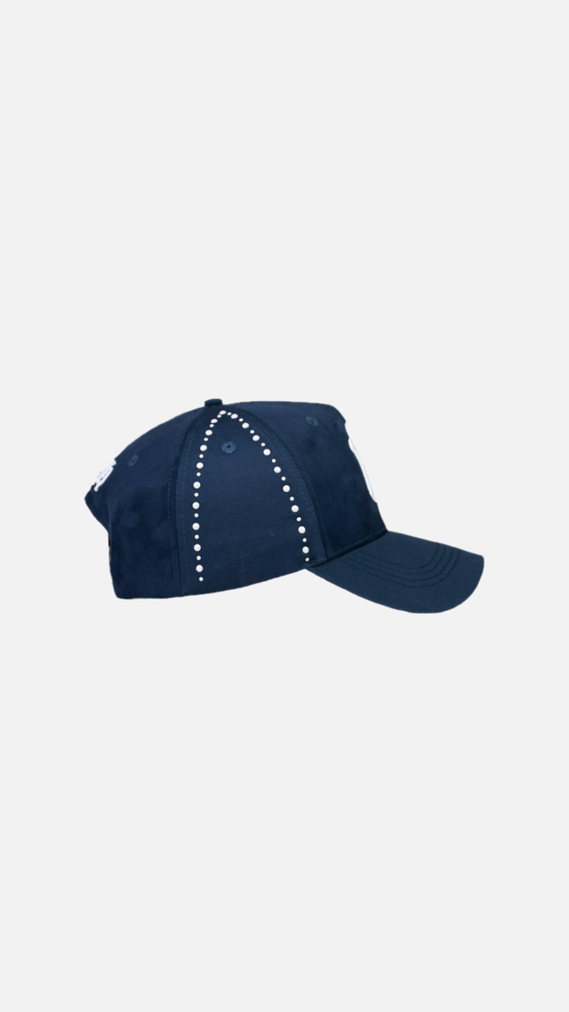 Dandy hats Ny 4ever