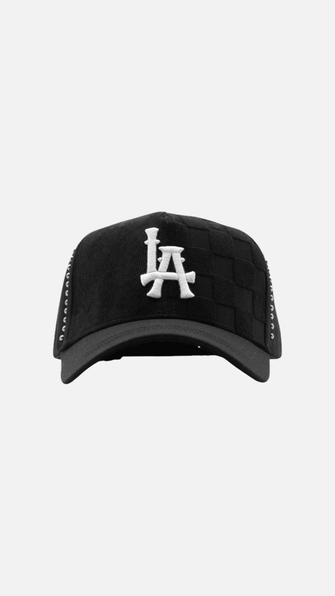 Dandy hats 50/50