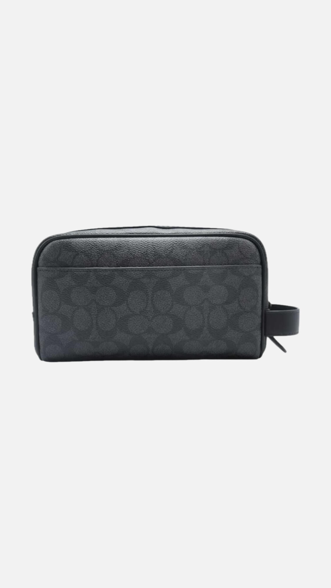 Sobaquera coach