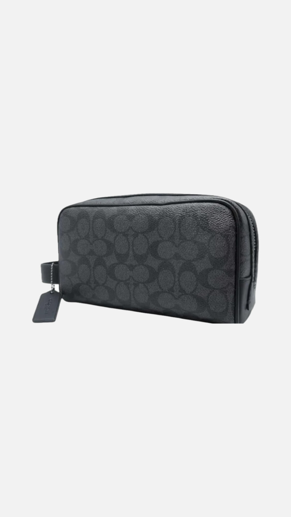Sobaquera coach
