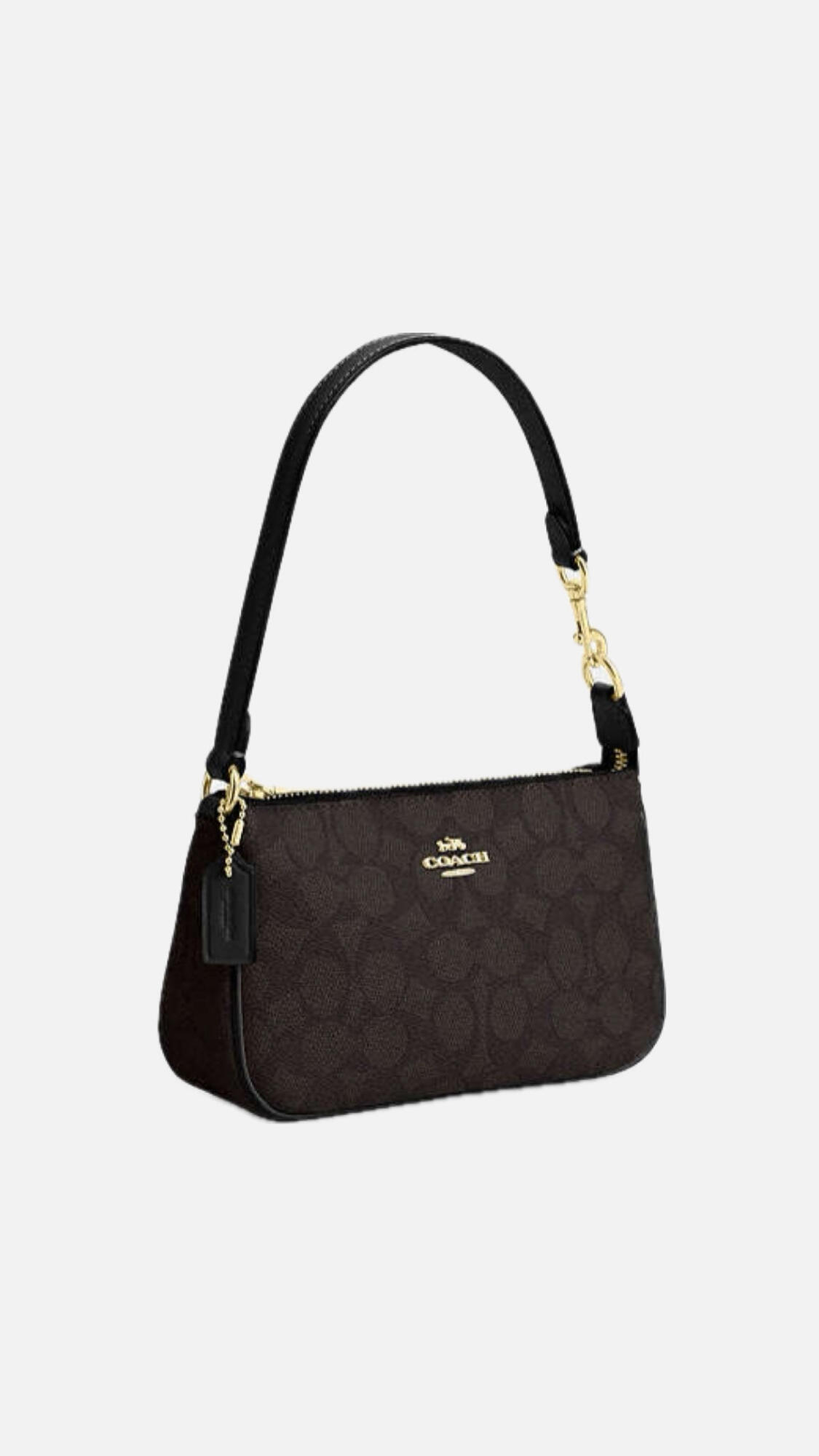 Bolsa coach