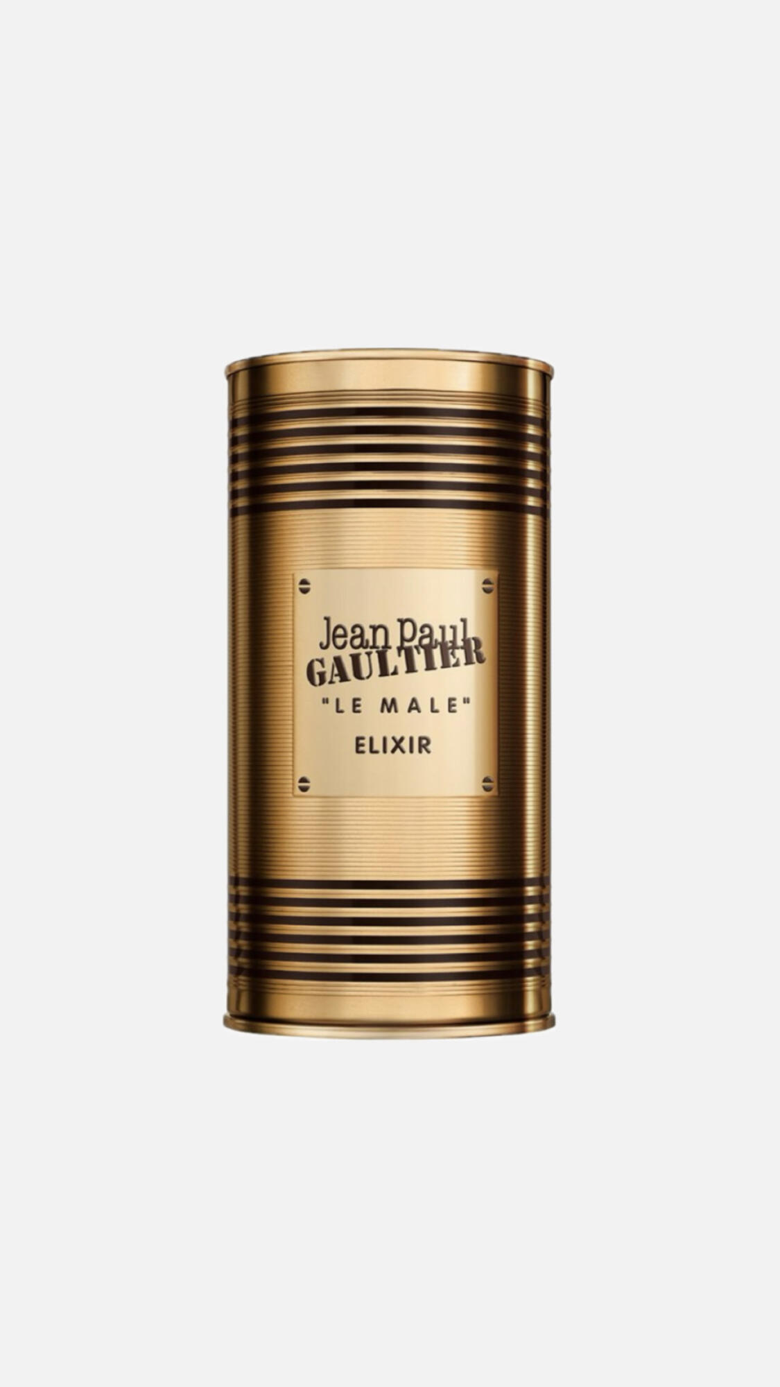 Jean paul Gaultier